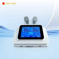 2025 1MHz Ultrasound Therapy Device Medical Therapeutic Ultrasound Machine Physiotherapy Products fo