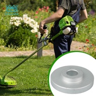 [Gralara] Blade Mounting Washer 804-110C Spare Maintenance Replaces Blade Mount Spacer