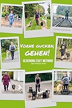 Vorne gucken, gehen!: Beziehung statt Methode (German Edition)