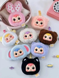 Kotak buta boneka boneka boneka boneka boneka boneka mainan perhiasan pasang surut hiasan mainan mem