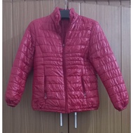 New beautiful life jacket