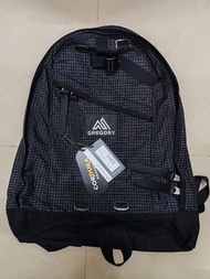 (Just like new) Gregory 26L Spectra Day Pack