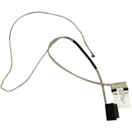 LCD LED LVDS Video Screen Line Display Flex Cable Wire Replacement for Dell Vostro 5370 V5370 Inspir