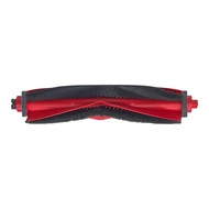 Compatible with For Roborock Q10 VF / Q10 VF+ / Q10 PF / Q10 PF+ / Q10 S5 / Q10 S5+ / Q10 X5 / Q10 X