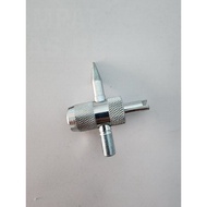 Large Bore 4 in 1 Core Tool CT-41