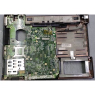 BenQ Joybook R Series R43 R43E R43E-LE03 Motherboard Mainboard MB Mobo USED, Tested working (include