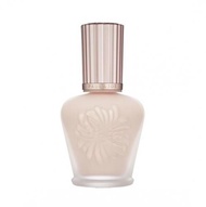 PAUL&JOE 隔離 30ml SPF20 PA++