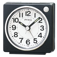 【Direct from Japan】 seiko clock alarm clock