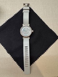 Issey miyake watch