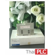 NT-AL001 (OMRON) RS-232C/RS-422A Conversion Unit NT-AL001