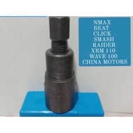 LY Magneto Puller Tmx155/Xrm110