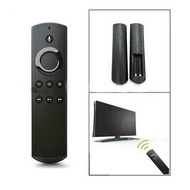 95% NEW Unused Original Remote Control PE59CV for Amazon Fire Alexa Voice Tv 2nd/3rd Stick 4k Box Media DR49WK Fernbedie