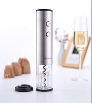 開瓶器 紅酒