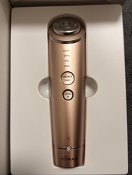 YAMAN Tokyo Japan 美容儀