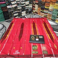 Ibadah LAMIRI TIPE SGI BENANG DOBEL 420 KWALITAS SUTRA 50% ORIGENAL ORIGINAL BEST QUALITY
