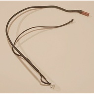 SINGER Coil Room Sensor Resistance AC2121 AC2122 1.0 1.5 2.0 HP Portable Air Conditioner Air Cond (A