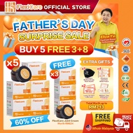 FlexiCare Official | Flexicure Joint Cream PROMO Knee Arthritis Muscle Shoulder Pain Relief Lulut 筋骨