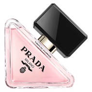 PRADA Paradoxe Floral EDP น้ำหอม พราด้า พาราด็อกซ์ ฟลอรัล อีดีพี