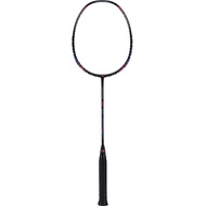 Li-Ning Badminton Racket Turbo Charging 20