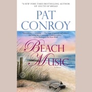 Beach Music Pat Conroy