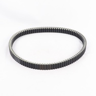 Motorcycle V-Belt 350E/D/M Engine