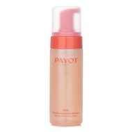 PAYOT - Nue Gentle Cleansing Foam 150ml/5oz