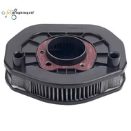 Cleaner Intake Air Filter for  XL1200 XL883 Roadster XL1200CX XL883R XL1200NS XL883N XL883L Motorcyc