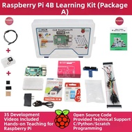 YOUCHUANGXIANG | Python Development Board for OpenCV AI Vision 4B