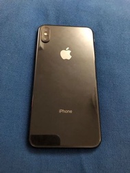 iPhone XS Max 256Gb 9成新