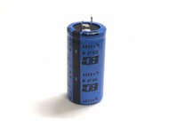 คาปาซิเตอร์ VISHAY BC Components 10UF-560UF 400V-500V Aluminium Electrolytic Capacitor