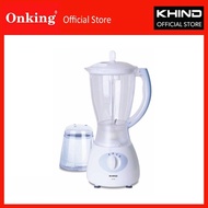 Khind 1 Jug Blender BL1515