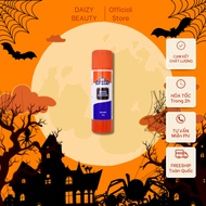 Elmers Purple Glue 22g Eyebrow Covering Used in Cosplay, Party, Cosplay