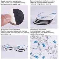 3M glue, convenient, high quality double-sided glue, glue, glue