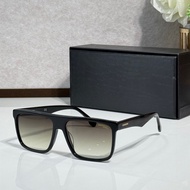 [High Quality] CARRERA Sunglasses 5039/S Square Fashion Sunglasses Ultraviolet Protection Unisex