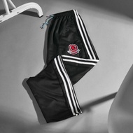 Men's Training/ Training Pants | Sports pants | / Training Pants All Sizes