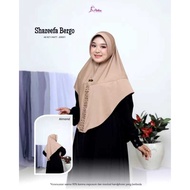 Abika Bergo Shareefa Terbaru
