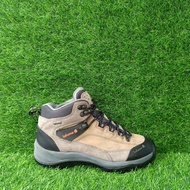 Lafuma Hiking Shoes Size 39