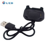 Magnetic/Ordinary Watch Charger for HW22 Smartwatch Charging Cable Station