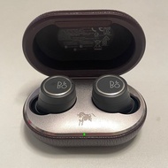 B&O E8 3.0 特別版