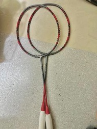 Yonex ARCSABER 11 PRO 4UG5