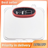 Automotive Xenon Light Hid Headlight Ballast Ballast Unit Control Module For    Dv009720-00 5Dv 009 