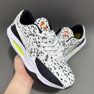 LynnSS Casual Spike New color way Rubber fashion sports basketball shoes for man/woman