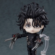 [littleAKIBA] Nendoroid Edward Scissorhands (Edward Scissorhands)