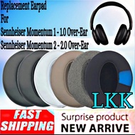 Sennheiser Momentum 1 2 1.0 2.0 HD M2 Over-Ear Cushion Pad