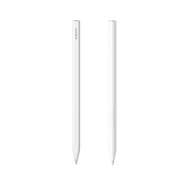 Original Xiaomi ปากกา Stylus 2 ชุดสําหรับ Xiao Mi Mi Pad 5/5 Pro/6/6 Pro Latency ต่ําวาดการเขียนภาพห