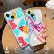 CASE REALME 12 PRO+ X XT 11 11 PRO PLUS 3 3 PRO 5 5i 5 PRO 6 6 PRO 7 7i 7 PRO 8 8 PRO 8i 9 9 PRO PLU