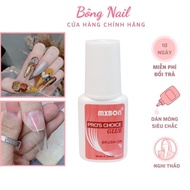 Mxbon glue stone glue