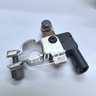 ORIGINAL Proton X50 / X70 1.5 / X90 / S70 Battery Monitoring Sensor / Battery Sensors 7048017600