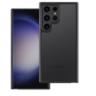 出租三星Samsung S23 ultra 512GB