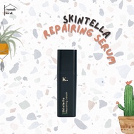 Kayman Skintella Repairing Serum